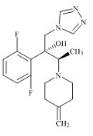 艾菲康唑雜質(zhì)7標(biāo)準(zhǔn)品