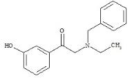依替福林雜質(zhì)D標(biāo)準(zhǔn)品