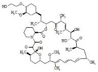 Everolimus 27-O-Desmethyl Impurity
