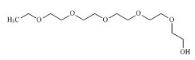 Ethoxypoly(Ethylene Glycol) Related Compound 5