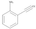 厄洛替尼雜質(zhì)40標(biāo)準(zhǔn)品
