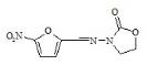 Furazolidone