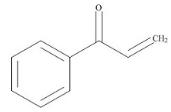 氟西汀雜質(zhì)8標(biāo)準(zhǔn)品