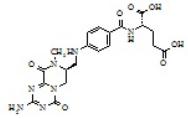 (6R)-Mefox標準品
