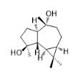 4,10-香木蘭烷二醇對(duì)照品