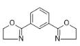 1,3-雙(4,5-二氫-2-惡唑)苯對(duì)照品