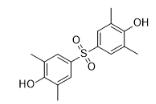 雙(4-羥基-3,5-二甲苯基)砜對(duì)照品