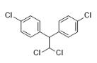 2,2-雙(4-氯苯基)-1,1-二氯乙烷對照品