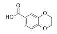 1,4-苯并二氧六環-6-羧酸對照品