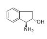 (1S,2S)-1-氨基-2-茚醇對照品