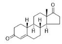 19-去甲-4-雄烯二酮對照品