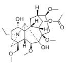 14-O-乙酰基德爾塔生對照品