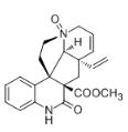 Scandine Nb-oxide對照品