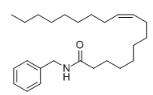 N-Benzyloleamide對(duì)照品