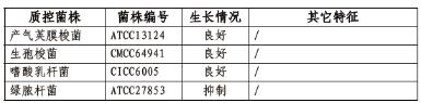2.5L圓底立式厭氧培養(yǎng)袋