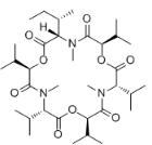 恩鐮孢菌素B1標(biāo)準(zhǔn)品