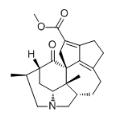 Longistylumphylline A標準品