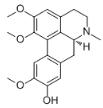 Lauroscholtzine標準品