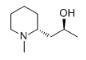 (+)-N-Methylallosedridine標(biāo)準(zhǔn)品