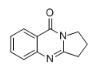 脫氧鴨嘴花酮堿標(biāo)準(zhǔn)品