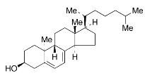 Lumisterol 3標(biāo)準(zhǔn)品
