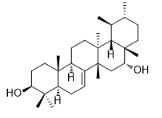 16α-羥基降香醇對照品