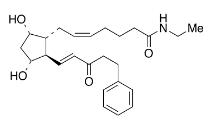 15-KetoBimatoprost標準品