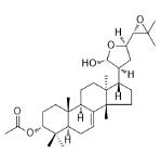 3-Epiturraeanthin標準品
