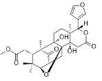 6-脫氧-9α-羥基雪松醇標準品