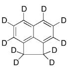 苊-D10標準品