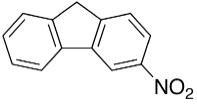 3-硝基芴標(biāo)準(zhǔn)品