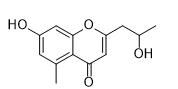 dl-蘆薈標(biāo)準(zhǔn)品