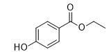 對(duì)羥基苯甲酸乙酯標(biāo)準(zhǔn)品