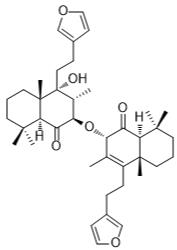 Persianone標(biāo)準(zhǔn)品