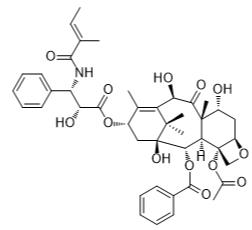7-表-10-去乙酰頭孢甘露氨酸標準品