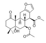 酪蛋白B標準品