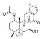 諾卡西林素E標準品