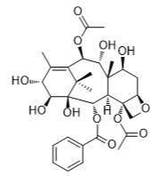 漿果赤霉素IX標(biāo)準(zhǔn)品