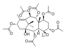 1-羥基漿果赤霉素I標準品