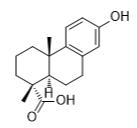 13-羥基-8,11,13-羅漢果烯-18-油酸標準品