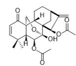 毛葉香茶菜丁素標準品
