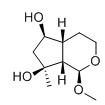 3-脫氧-1β-甲氧基葡糖酐標準品