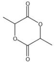 DL-丙交酯對(duì)照品
