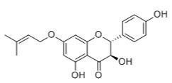 7-苯甲酰氧基馬來酸標準品