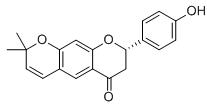 5-脫羥基對(duì)果膠K標(biāo)準(zhǔn)品