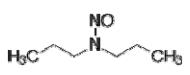 N-亞硝基二正丙胺對(duì)照品(NDPA)