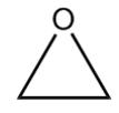 環(huán)氧乙烷水溶液對照品