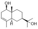 3-歐地烯-1β，11-二醇標(biāo)準(zhǔn)品