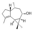 8α-羥基-α-古丁烯標準品