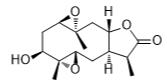 Carabrolactone A標準品